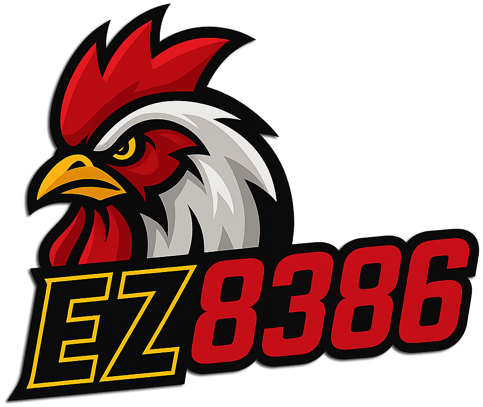 EZ8386.VIP ⭐️TRỰC TIẾP ĐÁ GÀ CAMPUCHIA ⭐️ ĐÁ GÀ CỰA SẮT CPC1 CPC2 CPC3 CPC4 CPC5