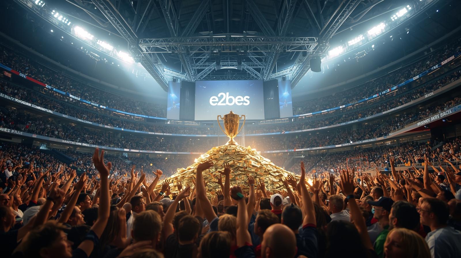 E2BES có đáng tin cậy không