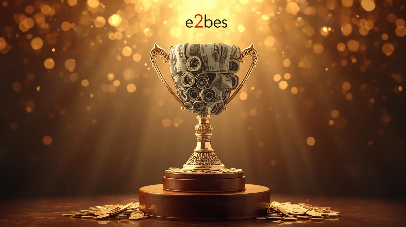 Bảo Mật Đa Tầng - Lớp Lá Chắn Vững Chãi