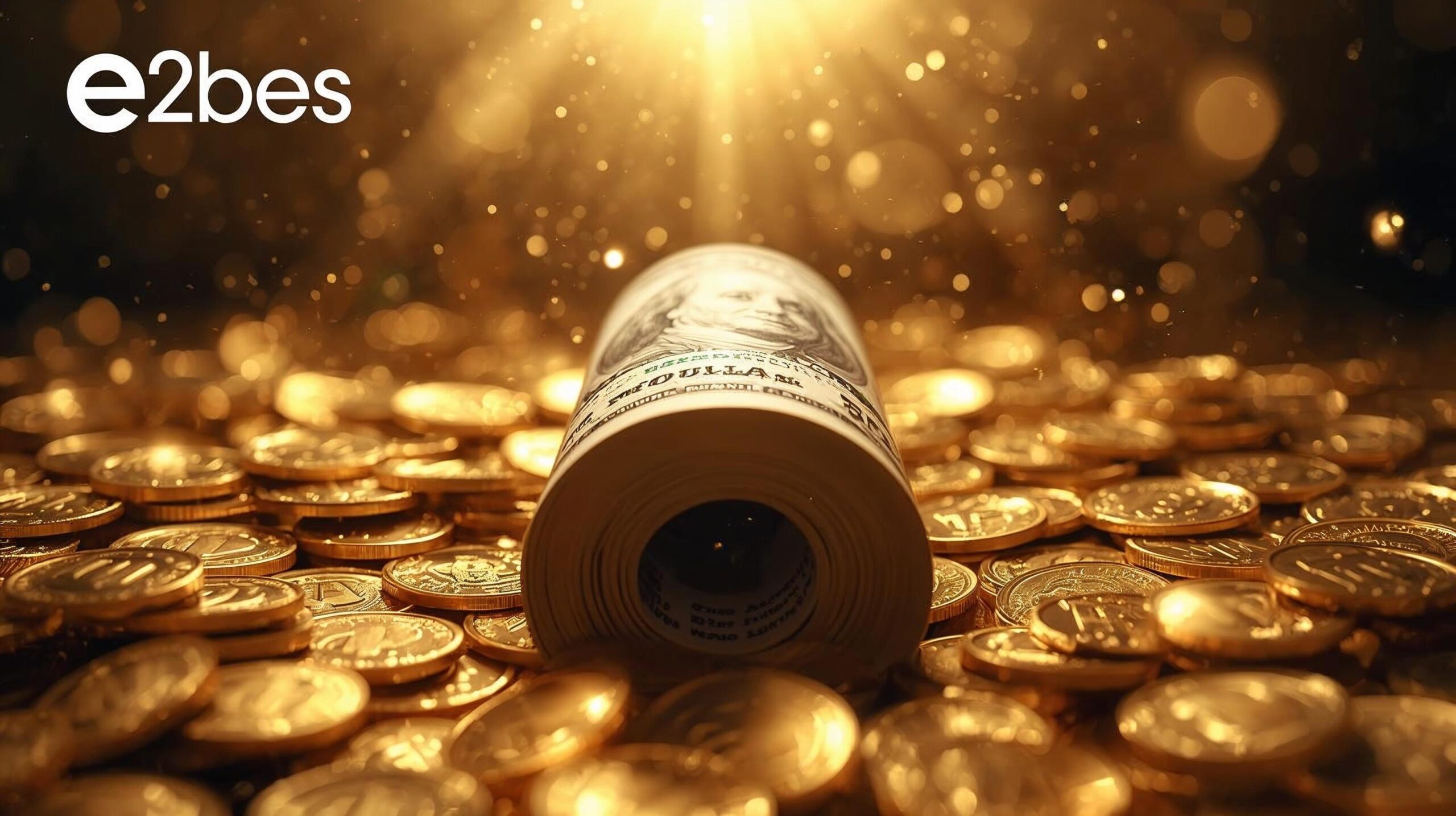 Giấy Phép Hợp Pháp - Nền Móng Của Niềm Tin - nhà cái uy tín